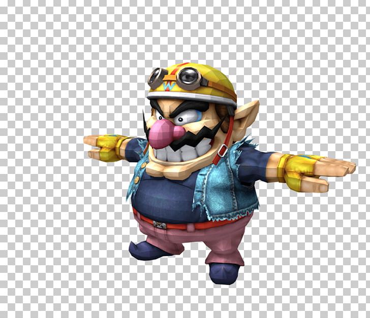 Super Smash Bros. Brawl Super Smash Bros. For Nintendo 3DS And Wii U Wario Land 4 Wario: Master Of Disguise Wario Land: Shake It! PNG, Clipart, Action Figure, Figurine, Game, Heroes, Mario Free PNG Download