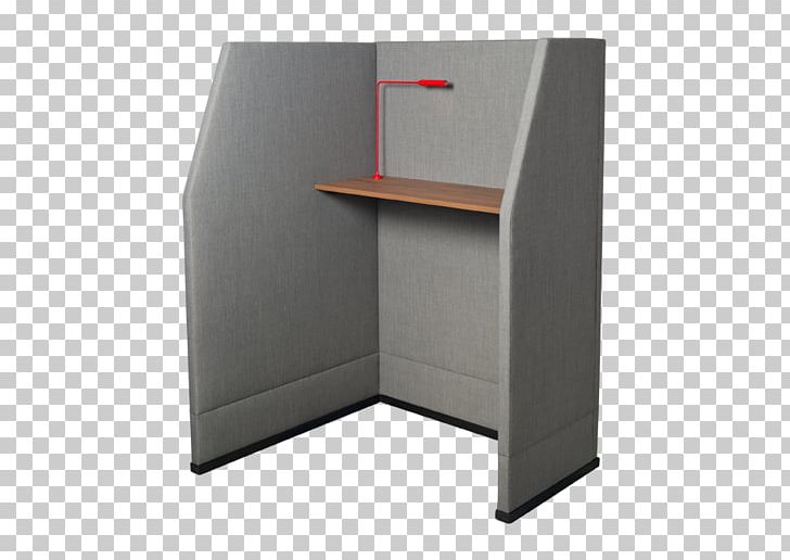 Table Cubicle Desk Brick Office PNG, Clipart, Angle, Brick, Building, Cubicle, Desk Free PNG Download
