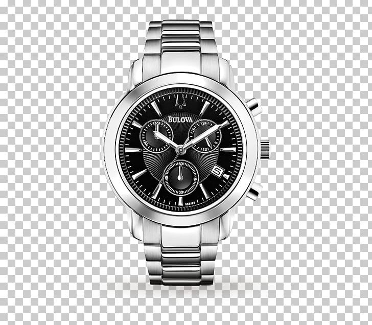 TAG Heuer Watch Chronograph Jewellery Longines PNG, Clipart, Accessories, Black Dial, Brand, Bulova, Chronograph Free PNG Download
