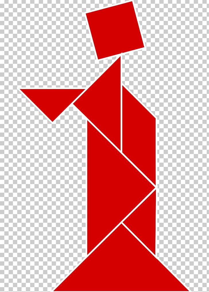 Tangram Triangle Wikimedia Commons PNG, Clipart, Angle, Area, Candidate, Diagram, James Bond Free PNG Download