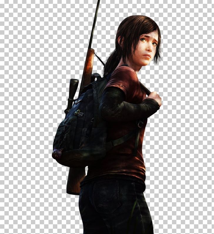 The Last Of Us: Left Behind The Last Of Us Part II The Last Of Us Remastered Ellie Video Game PNG, Clipart, Desktop Wallpaper, Elder Scrolls, Ellie, Giant Bomb, Joint Free PNG Download