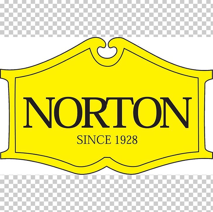 The Norton Agency Brad Abernathy PNG, Clipart, Area, Brand, Business, Gainesville, Georgia Free PNG Download