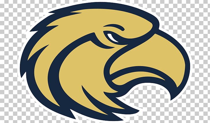 The University Of Southern Mississippi Southern Miss Golden Eagles Football Southern Miss Lady Eagles Women's Basketball Philadelphia Eagles Southern Miss Golden Eagles Softball PNG, Clipart,  Free PNG Download