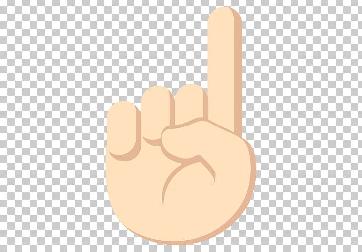 Thumb Hand Model Wikimedia Commons Arabic Wikipedia PNG, Clipart, Arabic Wikipedia, Arm, Ear, Emoji, Finger Free PNG Download