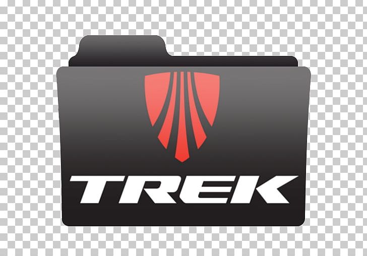 Trek Bicycle Corporation Trek Bicycle Store Coeur D'Alene Trek Bicycle Granger Trek Bicycle Store Conway PNG, Clipart,  Free PNG Download