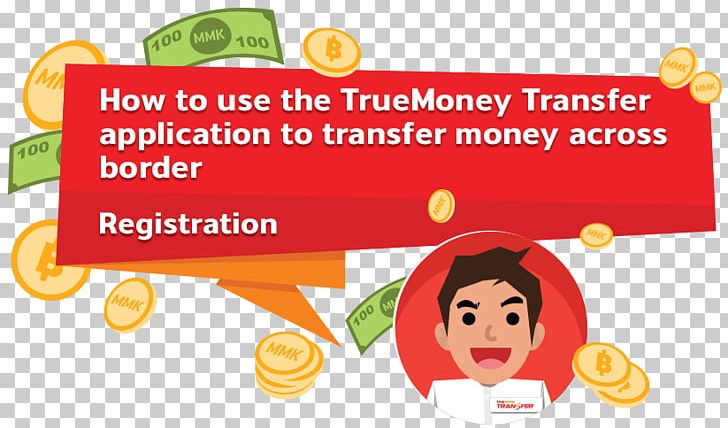 TrueMoney True Corporation Internet Ria Money Transfer PNG, Clipart, Area, Brand, Communication, Conversation, Cuisine Free PNG Download