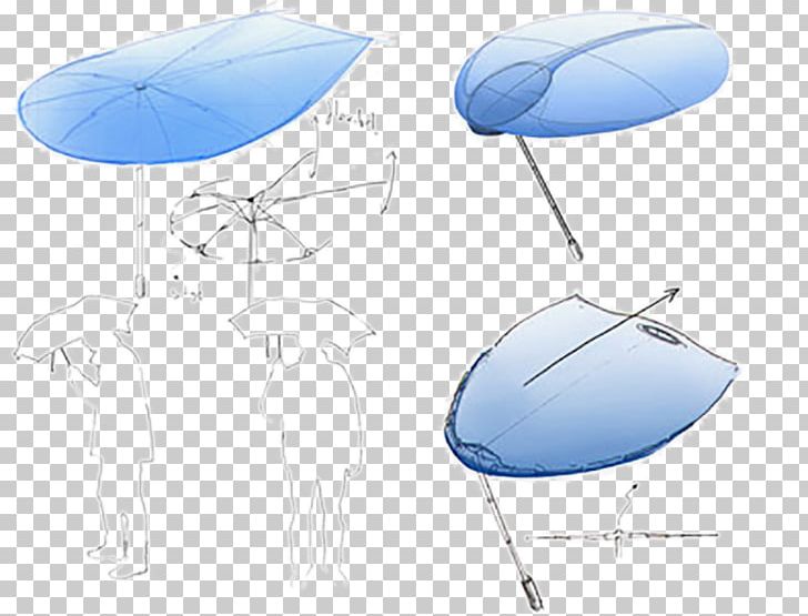 Umbrella Future Industrial Design PNG, Clipart, Cartoon, Engineering, Fashion Accessory, Future, Industrial Design Free PNG Download
