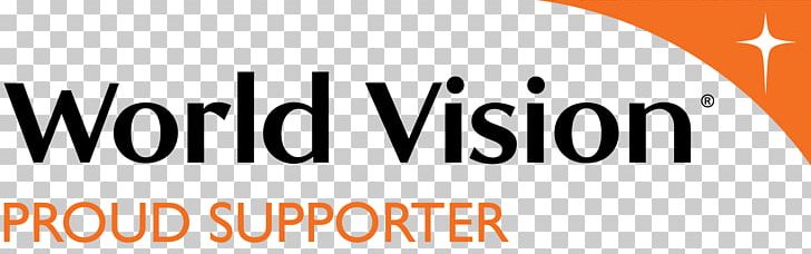 World Vision International World Vision UK Organization Poverty PNG, Clipart, Area, Business, Charitable Organization, Child, Graphic Design Free PNG Download