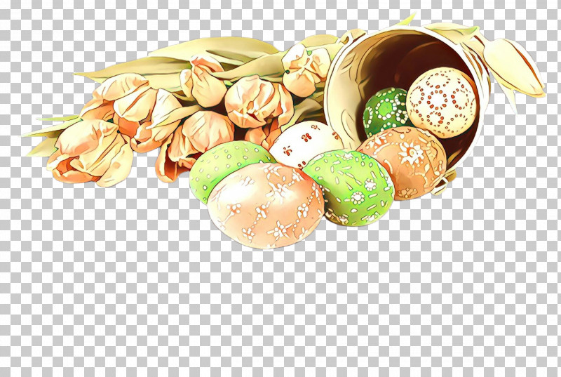 Pistachio Food Nut Plant Cuisine PNG, Clipart, Cuisine, Food, Nut, Pistachio, Plant Free PNG Download