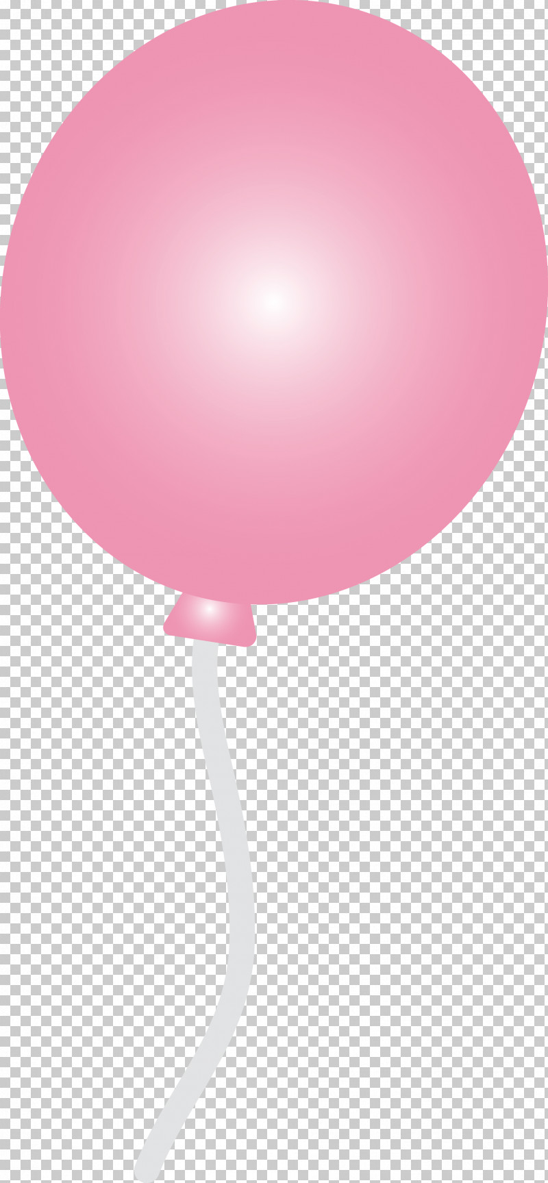 Balloon PNG, Clipart, Balloon, Magenta, Material Property, Party Supply, Pink Free PNG Download