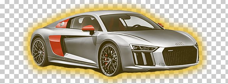 2018 Audi R8 Coupe Car Luxury Vehicle Audi Q7 PNG, Clipart, 2017 Audi R8, 2017 Audi R8 Coupe, 2018 Audi R8, 2018 Audi R8 Coupe, Audi Free PNG Download