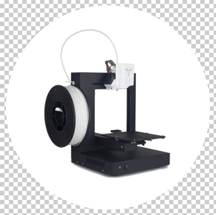 3D Printers 3D Printing Computer Hardware PNG, Clipart, 3d Computer Graphics, 3d Printers, 3d Printing, 64bit Computing, Computer Hardware Free PNG Download