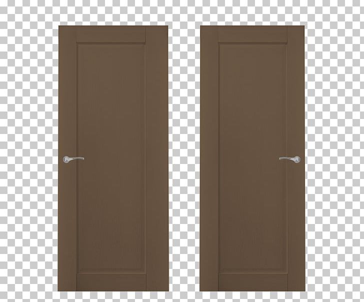 Angle Door PNG, Clipart, Angle, Door, Door Frame, Religion Free PNG Download
