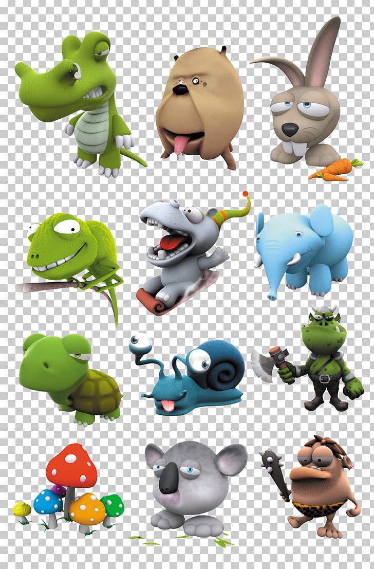 Animation PNG, Clipart, Animal, Animals, Animation, Cartoon, Clip Art Free PNG Download
