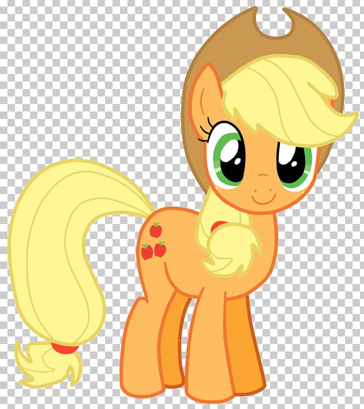 Applejack My Little Pony: Friendship Is Magic Fandom YouTube PNG, Clipart, Animal Figure, Cartoon, Cutie Mark Crusaders, Deviantart, Fictional Character Free PNG Download
