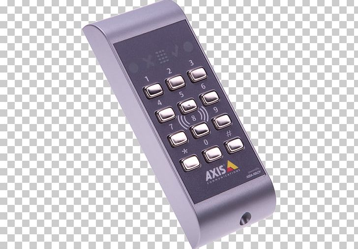 Axis Communications Computer Keyboard Sony Reader MIFARE E-Readers PNG, Clipart, Axis Communications, Camera, Card Reader, Closedcircuit Television, Computer Keyboard Free PNG Download