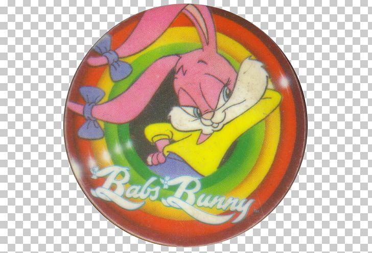 Babs Bunny Bugs Bunny Tazos Milk Caps Looney Tunes PNG, Clipart, Animated Series, Babs Bunny, Bugs Bunny, Cartoon, Cheetos Free PNG Download