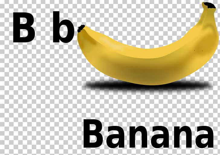 Banana Brand Product Design Font PNG, Clipart, Banana, Banana Family, Banane, Brand, Food Free PNG Download
