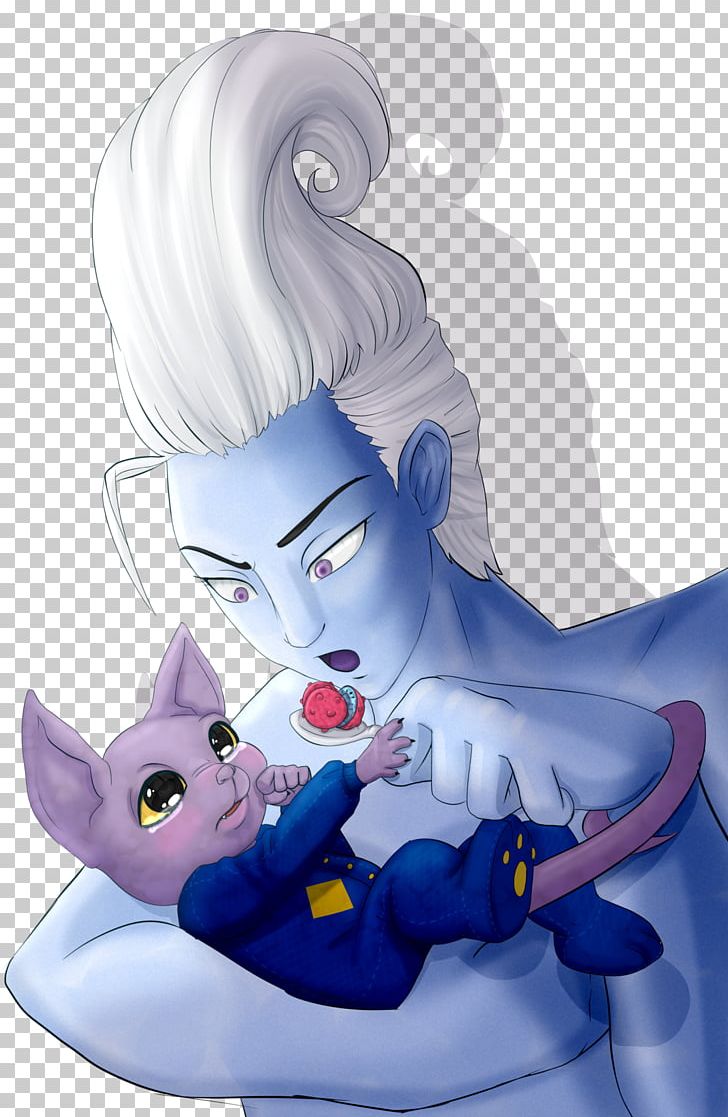 Beerus Whis Infant Vados Dragon Ball PNG, Clipart, Anime, Art, Beerus, Cartoon, Cat Like Mammal Free PNG Download