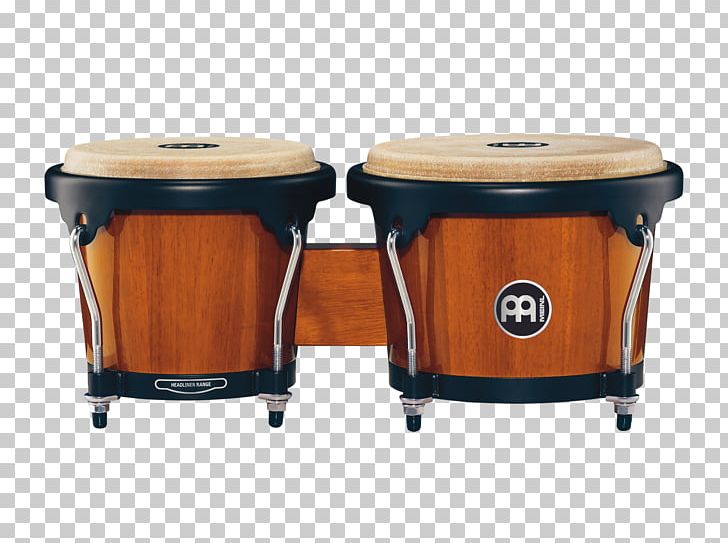 Bongo Drum Meinl Percussion Musical Instruments PNG, Clipart, Bongo, Bongo Drum, Drum, Drumhead, Drums Free PNG Download
