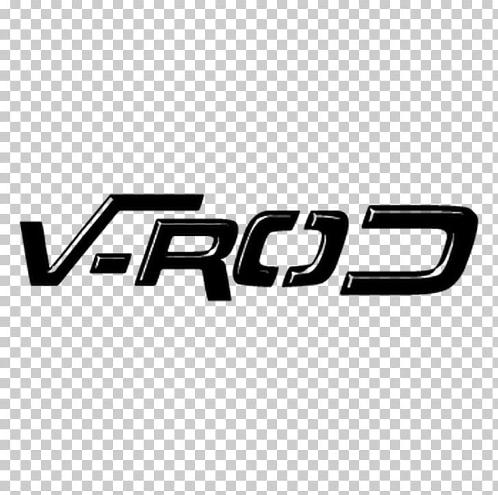 Car Harley-Davidson VRSC Sticker Logo PNG, Clipart, Angle, Automotive Design, Automotive Exterior, Brand, Buell Motorcycle Company Free PNG Download