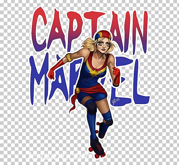 Carol Danvers Wasp Sif Black Widow Marvel Comics PNG, Clipart, Black Widow, Captain Marvel, Carol Danvers, Clothing, Comic Free PNG Download