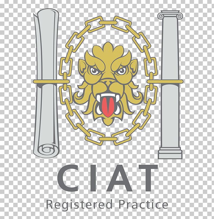 Chartered Institute Of Architectural Technologists Architecture Architectural Technology PNG, Clipart, Architect, Architectur, Architectural Technology, Architecture, Area Free PNG Download