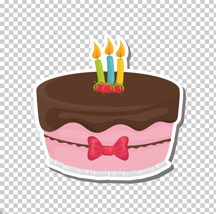 Chocolate Cake Birthday Cake Cupcake Layer Cake Strawberry Cream Cake PNG, Clipart, Baked Goods, Birthday, Buttercream, Cake, Cake Decorating Free PNG Download