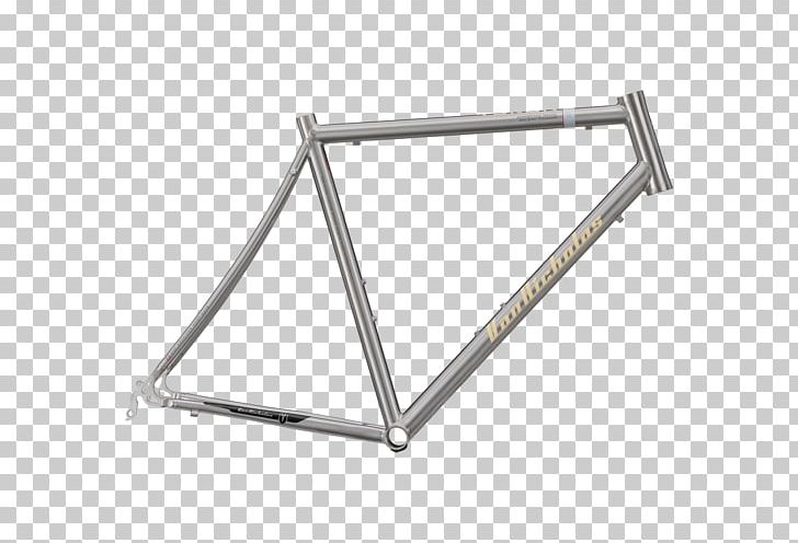 Cinelli Bicycle Frames Fixed-gear Bicycle Track Bicycle PNG, Clipart, Angle, Bicycle, Bicycle Forks, Bicycle Frame, Bicycle Frames Free PNG Download