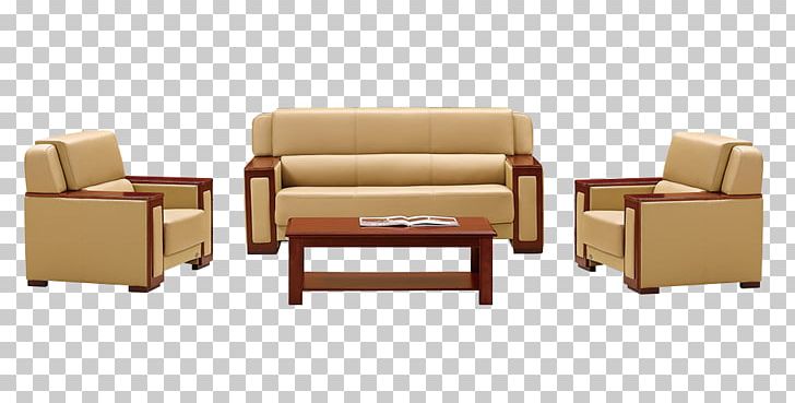Club Chair Couch Textile Icon PNG, Clipart, Angle, Chair, Cloth, Club Chair, Comfort Free PNG Download