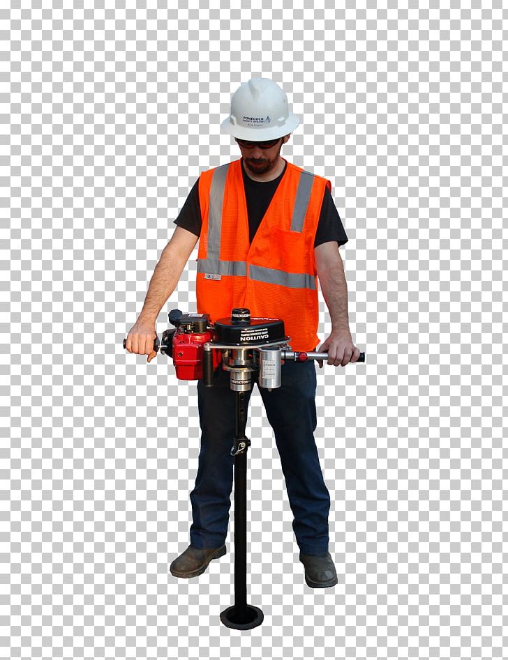 Construction Worker Hard Hats Construction Foreman Laborer Architectural Engineering PNG, Clipart, Architectural Engineering, Blue Collar Worker, Climbing Harness, Construction Foreman, Construction Worker Free PNG Download
