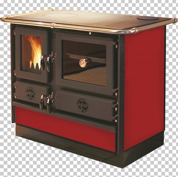 Cooking Ranges Oven Wood Stoves Fireplace PNG, Clipart, Berogailu, Central Heating, Cooker, Cooking Ranges, Fireplace Free PNG Download
