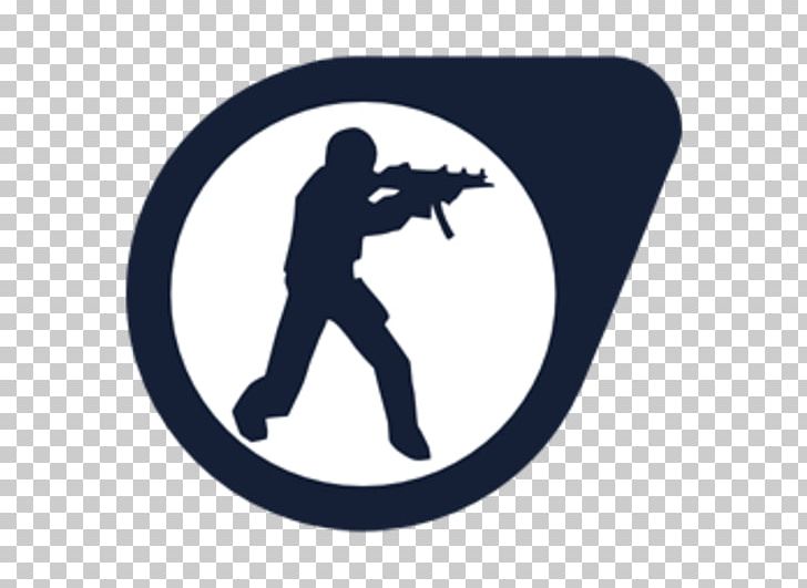 Counter-Strike: Global Offensive Counter-Strike: Source Counter-Strike 1.6 Computer Icons PNG, Clipart, Computer Icons, Computer Software, Counterstrike, Counter Strike, Counter Strike 1.6 Free PNG Download