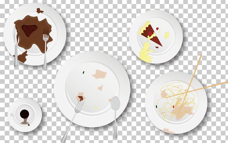 Dish Tableware Plate Eating PNG, Clipart, Chocolate, Clean, Cleaning, Clean Vector, Coffee Cup Free PNG Download