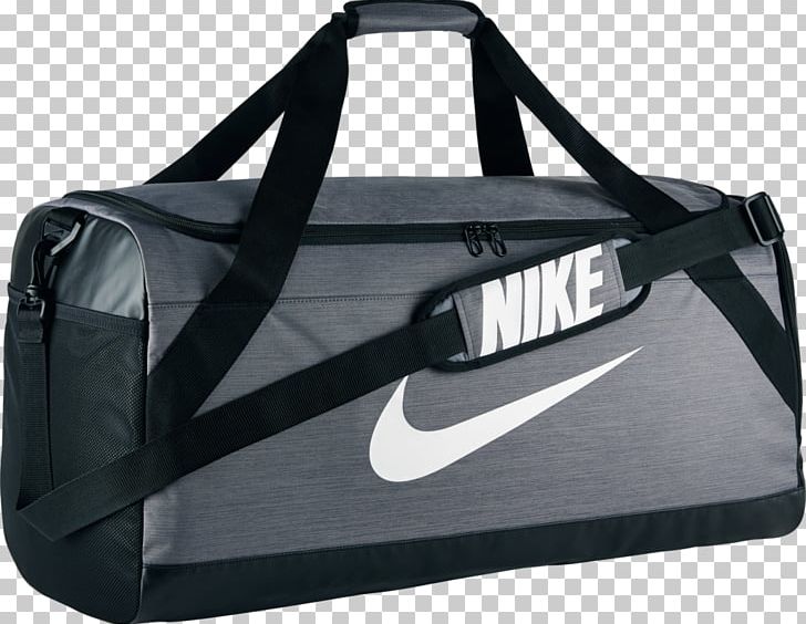 Duffel Bags Nike Duffel Coat PNG, Clipart,  Free PNG Download