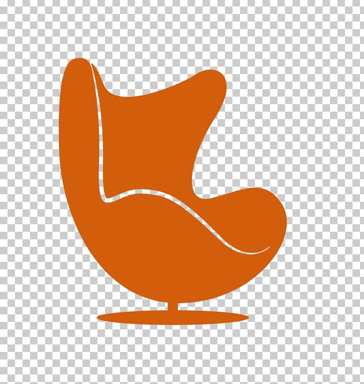 Egg Furniture Chair Computer Icons Interior Design Services PNG, Clipart, Arne Jacobsen, Bathroom, Beak, Bird, Chair Free PNG Download