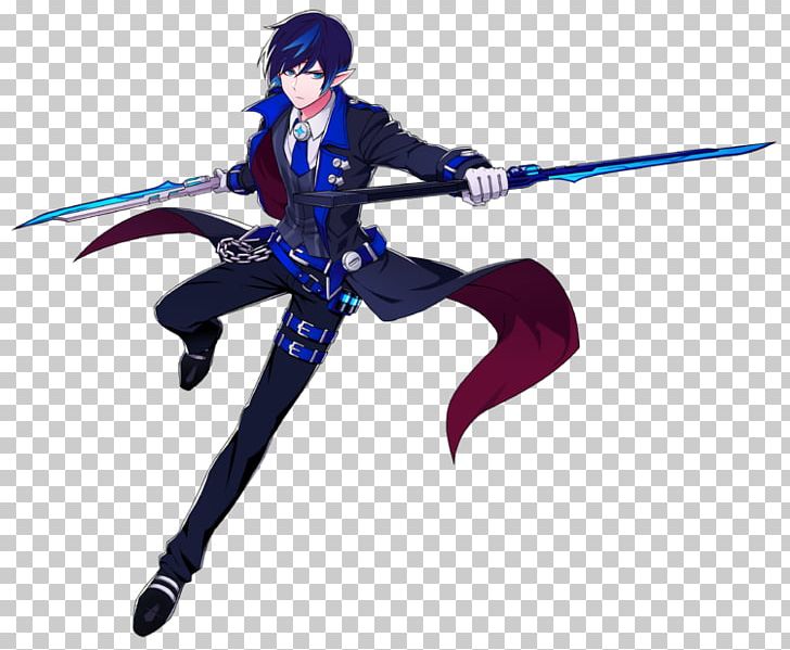 Elsword Concept Art Drawing Character PNG, Clipart, Action Figure, Anime, Art, Artist, Character Free PNG Download