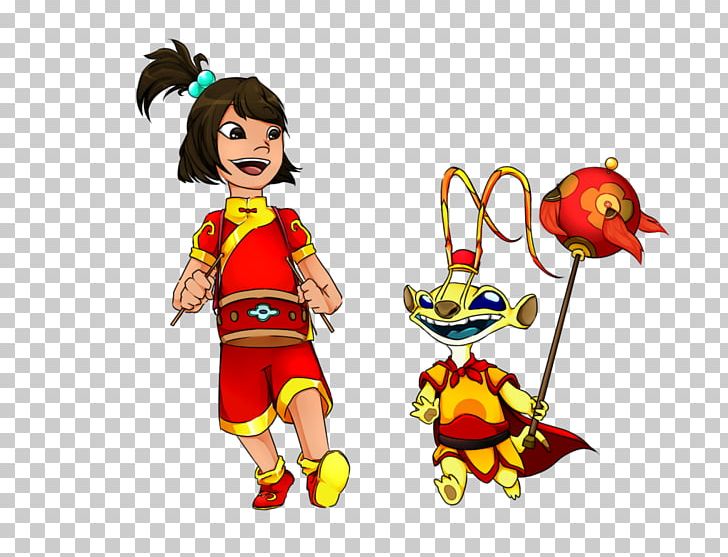 Festival Artist PNG, Clipart, 14 July, Art, Artist, Cartoon, China Free PNG Download