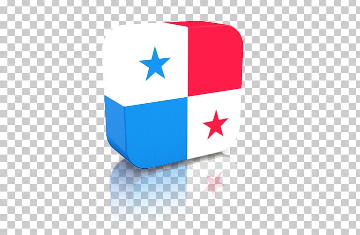 Flag Of Panama National Flag Computer Icons PNG, Clipart, Brand, Computer Icons, Computer Wallpaper, Fahne, Flag Free PNG Download