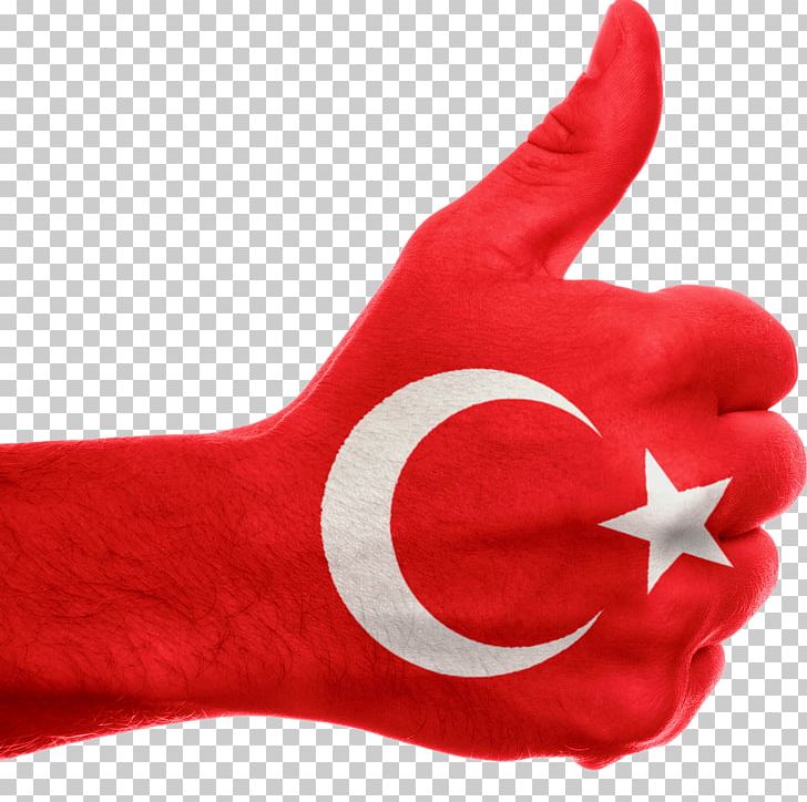 Flag Of Turkey United States Azerbaijani PNG, Clipart, Azerbaijani, Azerbaijani Flag, Country, Euromillions, Finger Free PNG Download