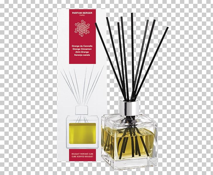 Fragrance Lamp Perfume Odor Vanilla PNG, Clipart, Air Fresheners, Aroma Compound, Aromatherapy, Creme Brulee, Cube Free PNG Download