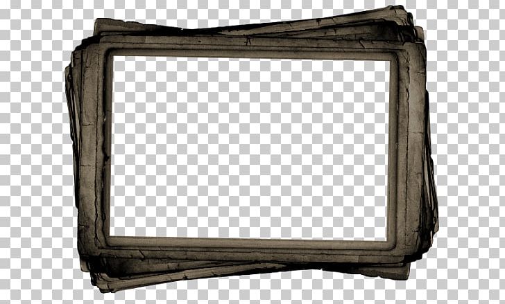 Frames PhotoScape Photography 0 PNG, Clipart, 2014, 2015, 2017, June, M083vt Free PNG Download
