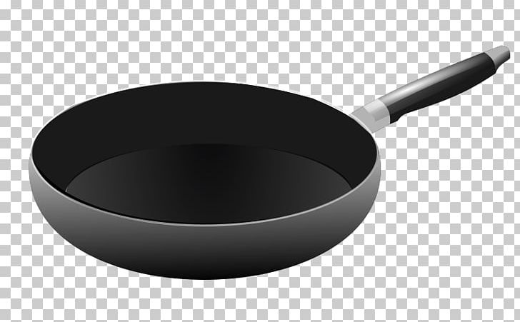 Frying Pan Cookware And Bakeware PNG, Clipart, Baking, Bread, Cartoon, Cooking, Cookware And Bakeware Free PNG Download