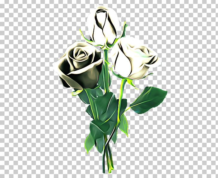 Garden Roses PNG, Clipart, Abstract, Black White, Encapsulated Postscript, Flower, Flower Arranging Free PNG Download