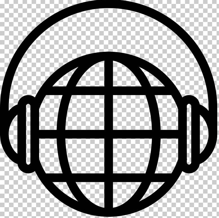 Globe World Earth Computer Icons PNG, Clipart, Area, Ball, Black And White, Brand, Circle Free PNG Download