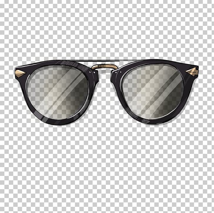 Goggles Aviator Sunglasses Eyewear PNG, Clipart, Aviator Sunglasses, Eyewear, Glass, Glasses, Goggles Free PNG Download