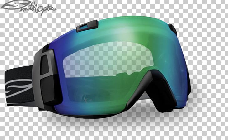 Goggles Glasses Industry PNG, Clipart, Alpine, Aqua, Blue, Brisbane, Consumer Electronics Free PNG Download