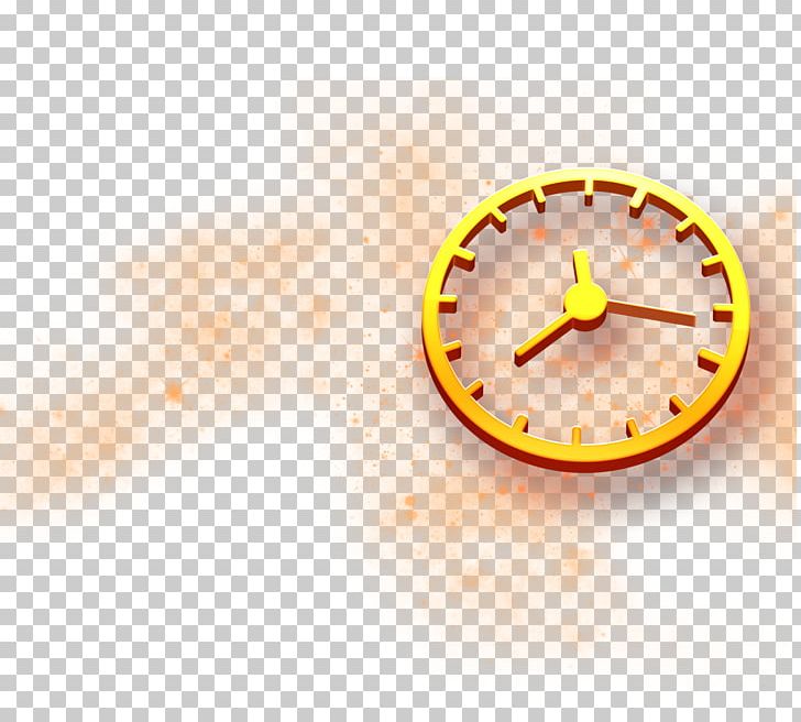 Gold PNG, Clipart, Clock, Computer Wallpaper, Download, Electronics, Gold Free PNG Download