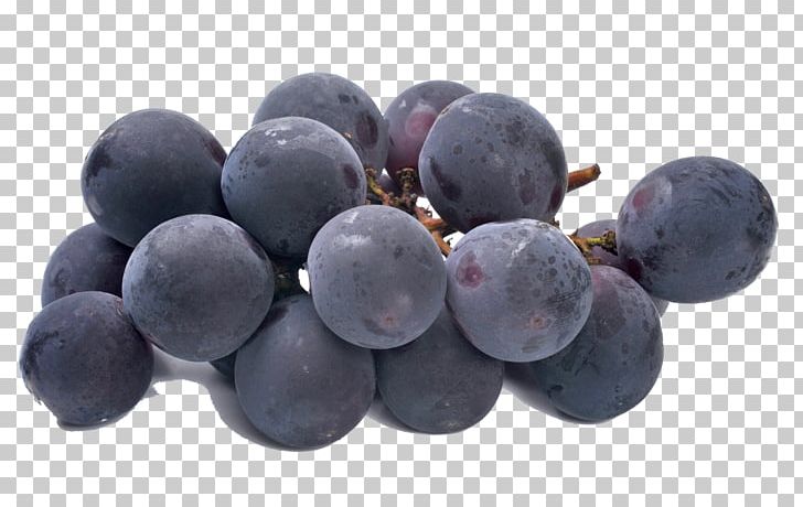 Grape Kyoho Seafood Skewer PNG, Clipart, Bilberry, Blueberry, Bunch, Bunch Of Flowers, Bunch Of Grapes Free PNG Download