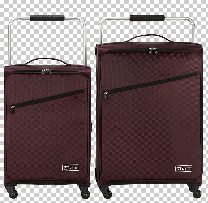Hand Luggage Suitcase Baggage Travel Trolley PNG, Clipart, Aubergine, Bag, Baggage, Box, Caster Free PNG Download